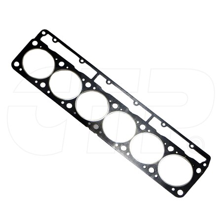 Gasket-Cylinder Head Fits Caterpillar Models